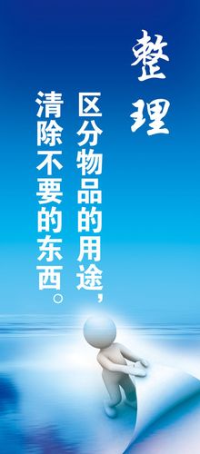 成都库海德体育官方网站app下载存车出售信息(成都哪里可以买库存车)